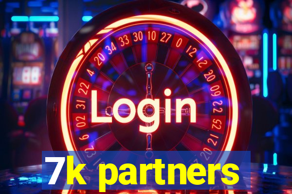7k partners
